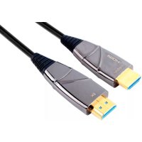 Кабель VCOM D3743-10M