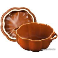 Горшочек Staub Ceramic 40511-555