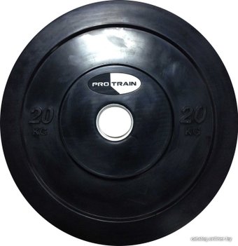 Диск Protrain TA-C3008-20