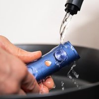 Триммер для бороды и усов Cecotec PrecisonCare Barber Pro 116280
