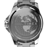 Наручные часы Timex TW2W79500