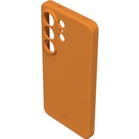 Чехол для телефона Magssory CSL052 для Samsung Galaxy S26 Ultra Orange CSL052or