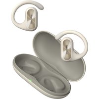 Наушники 1More Fit SE S30 (белый)