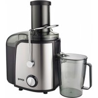 Соковыжималка Gorenje JC805EII