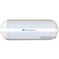 Бактерицидный светильник Амбилайф Компакт L5516