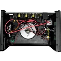 Стабилизатор напряжения SmartWatt AVR Tower 8000RF