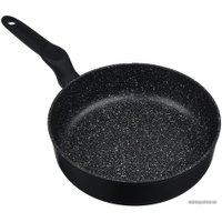 Сотейник Satoshi Стоун 846-444