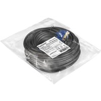 Кабель ExeGate EX-CC-PVGA-15M15M-20.0 EX294727RUS