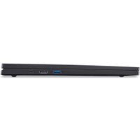 Игровой ноутбук Acer Nitro Lite 16 NL16-71G NH.D2AER.002