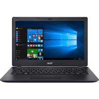 Ноутбук Acer TravelMate P238-M-35ST [NX.VBXER.019]