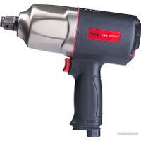 Пневматический гайковерт Fubag IWC 1500 3/4" 100240