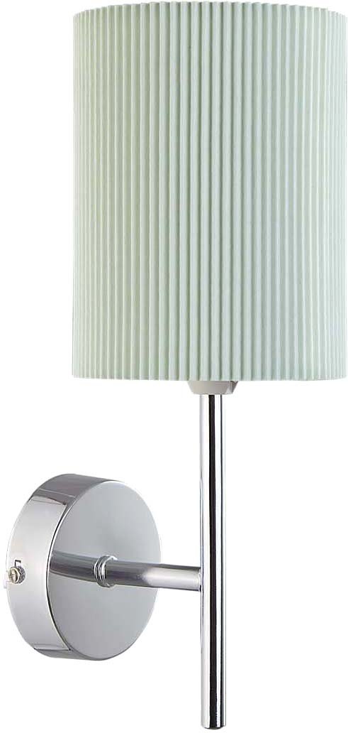 

Бра Escada 1139/1A