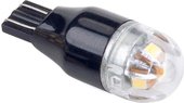 921 T15 W16W Led Bulbs LX17-T15 (1 шт)