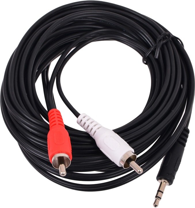 

Кабель Belsis SN1038/BL1038