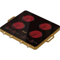 Настольная плита RAF R.8064