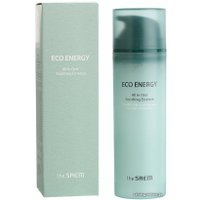  The Saem Эссенция для лица Eco Energy All In One Soothing Essence (100 мл)