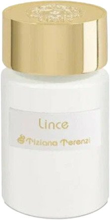 

Спрей Tiziana Terenzi Lince (50 мл)