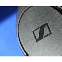 Наушники Sennheiser HD 419