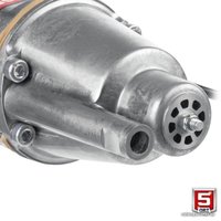 Колодезный насос Зубр Родничок-В НВВ-25