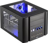 AeroCool AeroCube Black (EN20688)