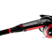 Автомобильный пылесос Black & Decker PAV 1205
