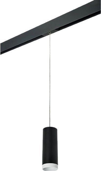 

Трековый светильник Lightstar Rullo PRORP4873436