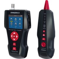 Тестер Ermenrich NetGeeks NL70 82555
