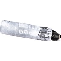 Складной зонт Emme M513-OC City Life