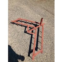 Борона Целина ОП-1478.000-01 А 10381