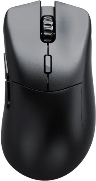 

Игровая мышь Glorious Model D2 Pro Wireless 1K (черный)