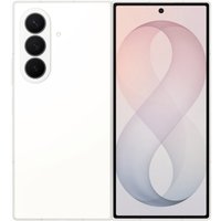 Телефон Samsung Galaxy Z Fold8 Ultra SM-F976B 12GB/512GB (бежевый)
