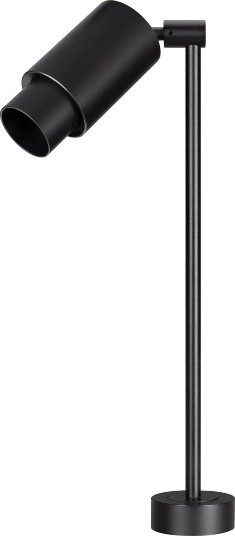 

Точечный светильник Arlight ART-NEMO-SURFACE-ZOOM-L205-R38-5W Day4000 BK 10-55deg 049782