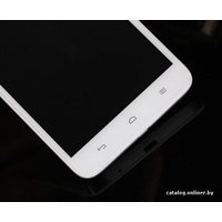 Смартфон HONOR Ascend G750