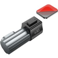 Видеорегистратор Hoco DV13