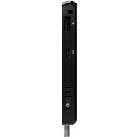 Микро-ПК Intel Compute Stick STCK1A32WFC