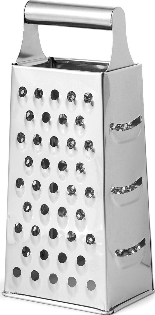 

Терка Astell AST-005-ТР-9