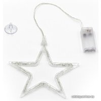 2D-фигура ArtStyle CL-N102WW