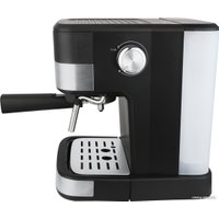 Рожковая кофеварка CENTEK CT-1171