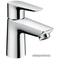 Смеситель Hansgrohe Talis E 71704000