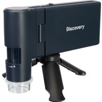 Микроскоп Levenhuk Discovery Artisan 1024 78165 в Бресте