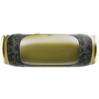 Беспроводная колонка Vipe Thor (камуфляж)