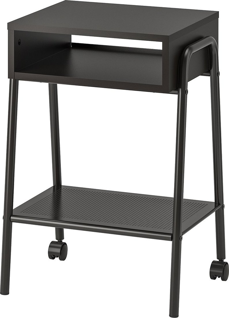 

Тумба Ikea Setskog 70338041