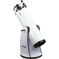 Телескоп Sky-Watcher Dob 10" (250/1200)