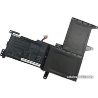 Аккумуляторы для ноутбуков Копия ASUS X510-OR