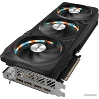 Видеокарта Gigabyte GeForce RTX 4070 Ti Gaming OC 12G GV-N407TGAMING OC-12GD