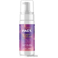  Art&Fact Пенка для умывания AHA Complex+BHA Acid/Salicylic Acid 150 мл