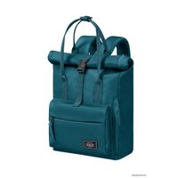 Городской рюкзак American Tourister Urban Groove 24G-23048