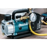 Насос для кондиционеров Makita DVP180Z