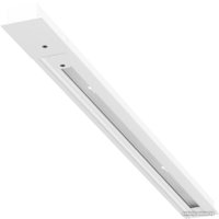 Шинопровод Arte Lamp Track accessories A550133