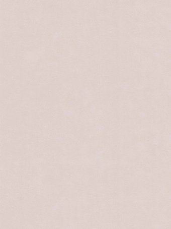 Бумажные обои Московская Обойная Фабрика Жар-птица фон 6335-3 дуплекс (кофе)